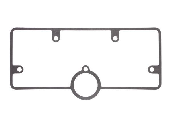 ENGITECH ENT010684 Gasket, cylinder head cover