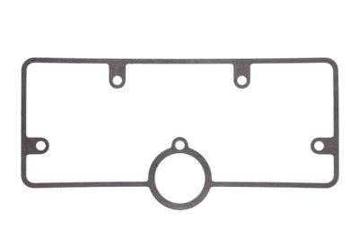Gasket, cylinder head cover ENGITECH ENT010684