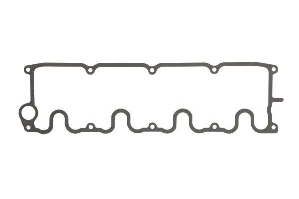 ENGITECH ENT010685 Gasket, cylinder head cover