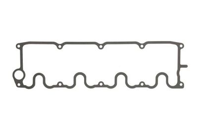 Gasket, cylinder head cover ENGITECH ENT010685