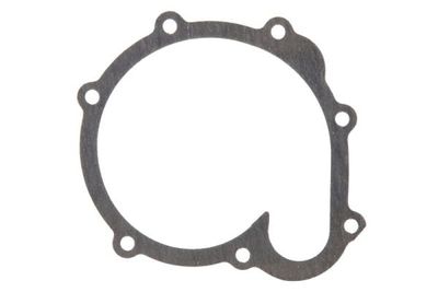 Gasket, water pump ENGITECH ENT010694