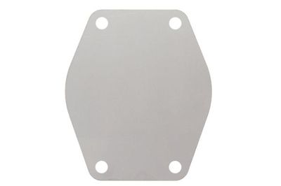 Gasket, water pump ENGITECH ENT010698