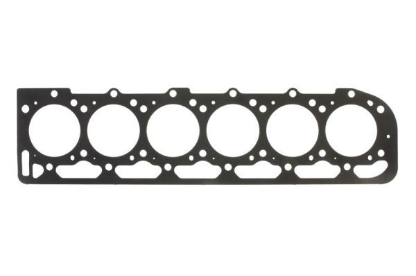 ENGITECH ENT010704 Gasket, cylinder head
