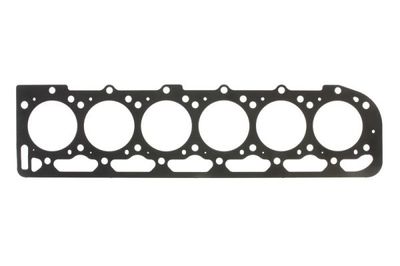 Gasket, cylinder head ENGITECH ENT010704