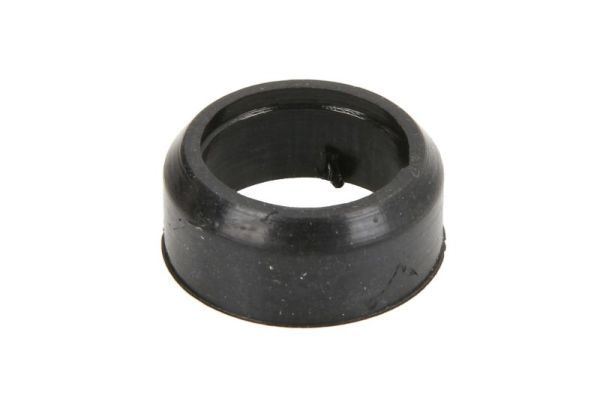 ENGITECH ENT010706 Push Rod Tube