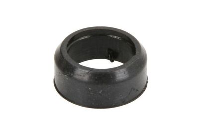 Push Rod Tube ENGITECH ENT010706