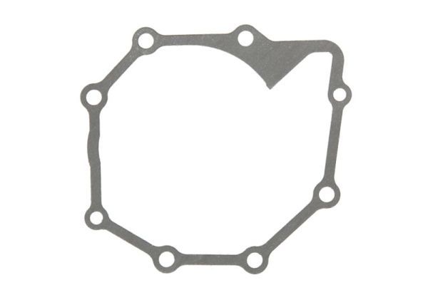ENGITECH ENT010708 Gasket, water pump
