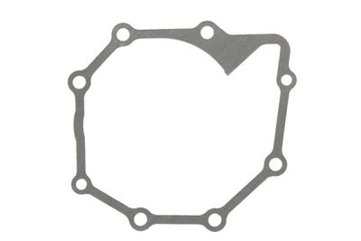 Gasket, water pump ENGITECH ENT010708