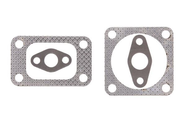 ENGITECH ENT010709 Gasket, charger