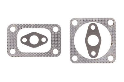 Gasket, charger ENGITECH ENT010709