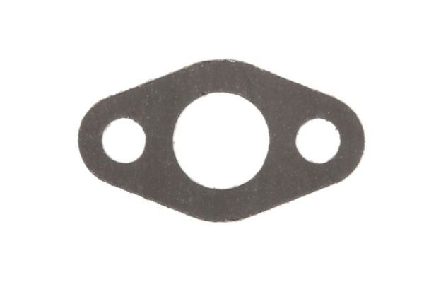 ENGITECH ENT010710 Seal Ring, oil outlet (charger)