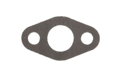 Seal Ring, oil outlet (charger) ENGITECH ENT010710