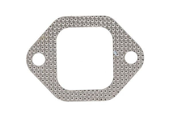 ENGITECH ENT010713 Gasket, exhaust manifold