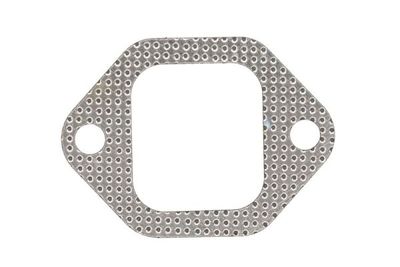 Gasket, exhaust manifold ENGITECH ENT010713