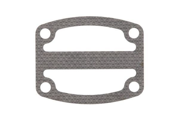 ENGITECH ENT010716 Gasket, intake manifold