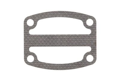Gasket, intake manifold ENGITECH ENT010716