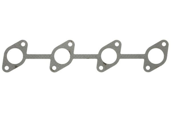 ENGITECH ENT010717 Gasket, exhaust manifold