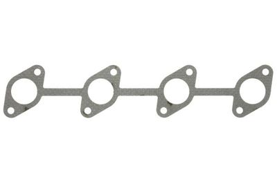 Gasket, exhaust manifold ENGITECH ENT010717