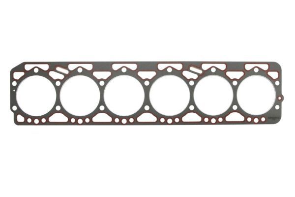 ENGITECH ENT010720 Gasket, cylinder head