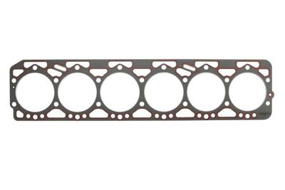 Gasket, cylinder head ENGITECH ENT010720