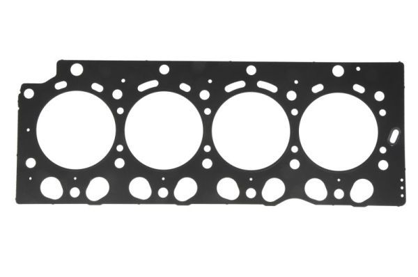 ENGITECH ENT010725 Gasket, cylinder head