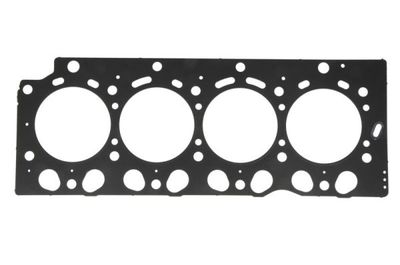 Gasket, cylinder head ENGITECH ENT010725