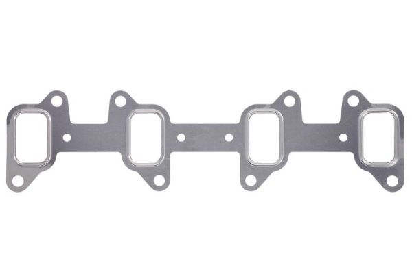 ENGITECH ENT010726 Gasket, exhaust manifold