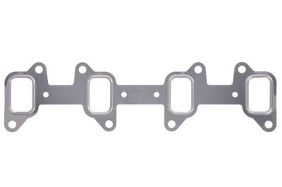 Gasket, exhaust manifold ENGITECH ENT010726