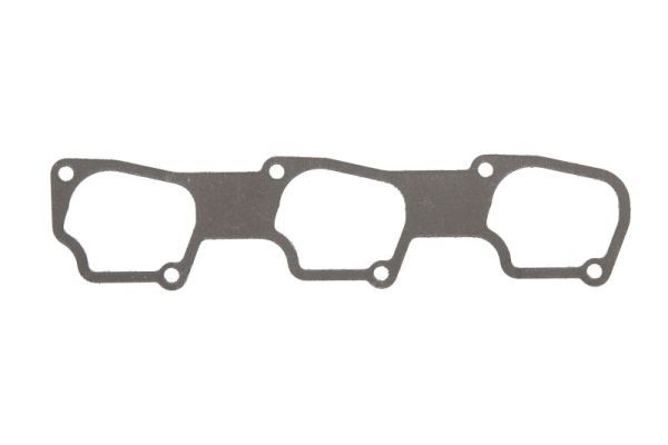 ENGITECH ENT010729 Gasket, intake manifold