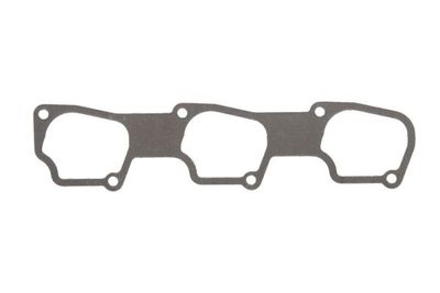 Gasket, intake manifold ENGITECH ENT010729