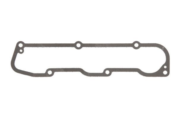 ENGITECH ENT010730 Gasket, intake manifold