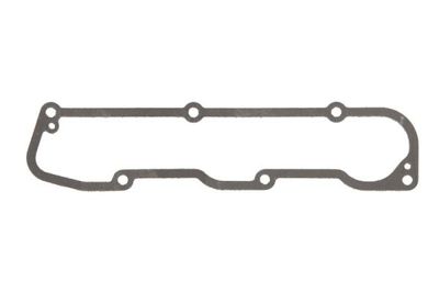 Gasket, intake manifold ENGITECH ENT010730