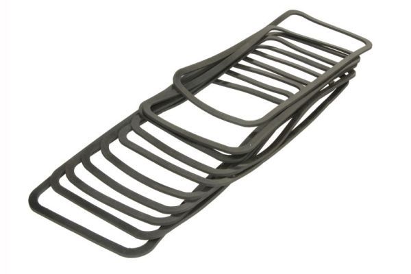 ENGITECH ENT010738 Gasket, cylinder head cover