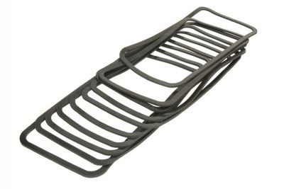 Gasket, cylinder head cover ENGITECH ENT010738