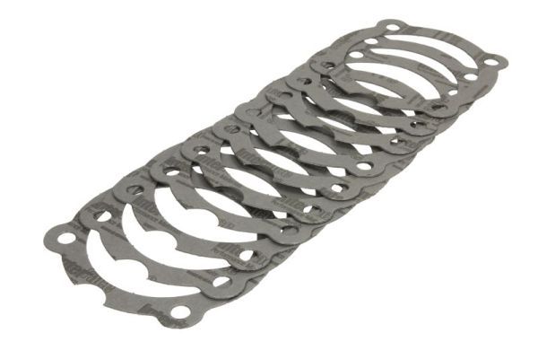 ENGITECH ENT010743 Gasket, water pump