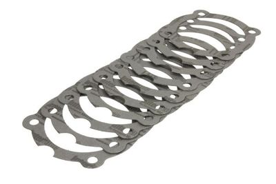 Gasket, water pump ENGITECH ENT010743