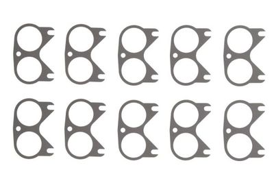 Gasket, intake manifold ENGITECH ENT010744