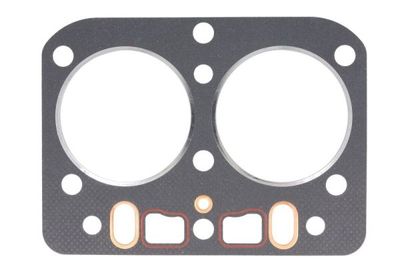 Gasket, cylinder head ENGITECH ENT010757/1