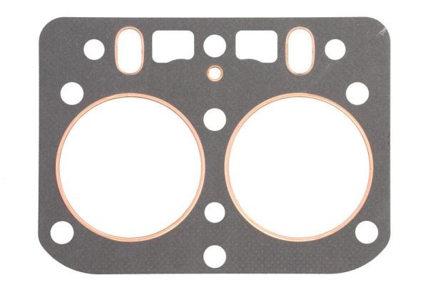ENGITECH ENT010758/1 Gasket, cylinder head