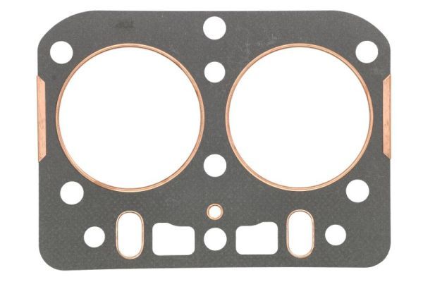 ENGITECH ENT010759/1 Gasket, cylinder head