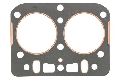 Gasket, cylinder head ENGITECH ENT010759/1
