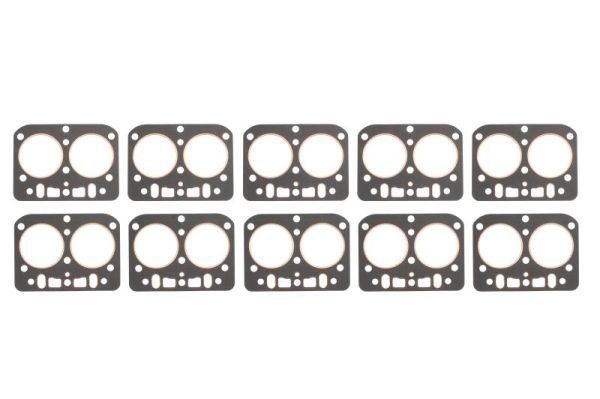 ENGITECH ENT010760 Gasket, cylinder head