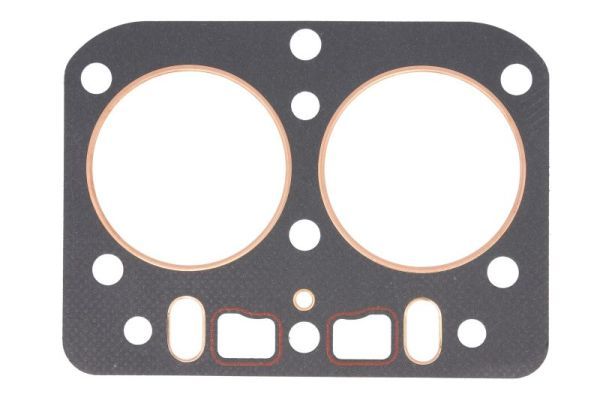 ENGITECH ENT010760/1 Gasket, cylinder head