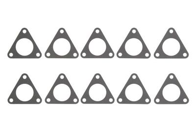 Gasket, exhaust manifold ENGITECH ENT010778