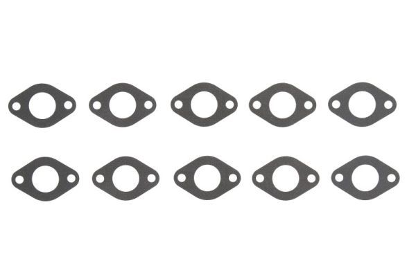 ENGITECH ENT010779 Gasket, exhaust manifold