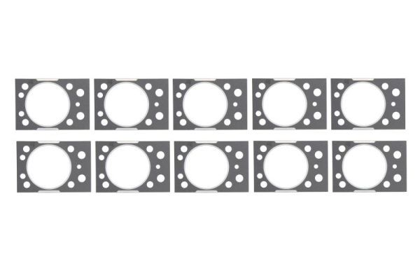 ENGITECH ENT010783 Gasket, cylinder head