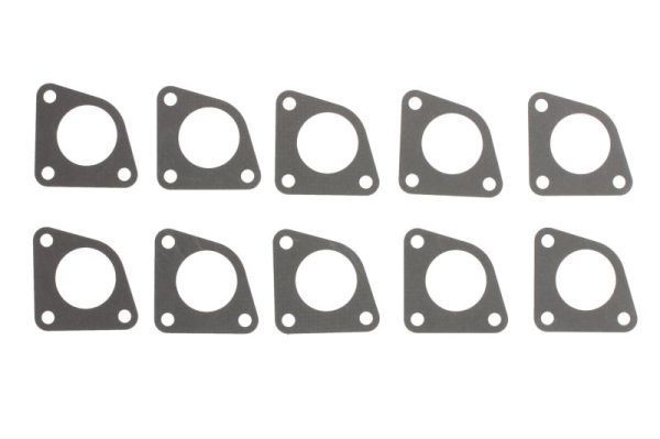 ENGITECH ENT010784 Gasket, exhaust manifold