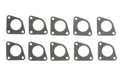Gasket, exhaust manifold ENGITECH ENT010784