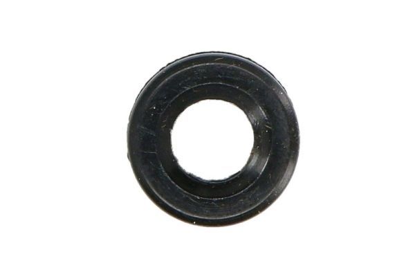 ENGITECH ENT010790 Seal Ring, cylinder head cover bolt