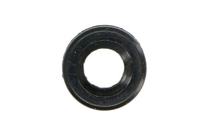 Seal Ring, cylinder head cover bolt ENGITECH ENT010790